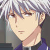 hatsuharusohma (111)