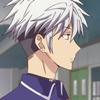 hatsuharusohma (112)
