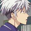 hatsuharusohma (113)