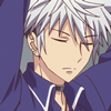 hatsuharusohma (114)