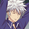 hatsuharusohma (115)