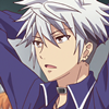 hatsuharusohma (116)