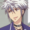 hatsuharusohma (118)