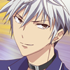hatsuharusohma (119)