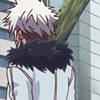 hatsuharusohma (12)