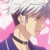 hatsuharusohma (120)