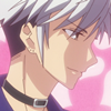 hatsuharusohma (121)
