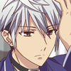 hatsuharusohma (123)