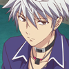 hatsuharusohma (126)