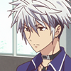 hatsuharusohma (128)