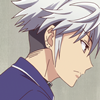 hatsuharusohma (129)