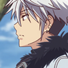 hatsuharusohma (13)