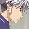 hatsuharusohma (130)