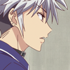 hatsuharusohma (131)