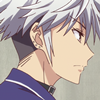 hatsuharusohma (132)