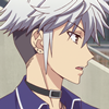 hatsuharusohma (133)
