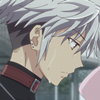 hatsuharusohma (136)