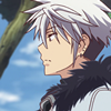 hatsuharusohma (14)