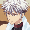 hatsuharusohma (141)