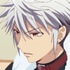 hatsuharusohma (142)