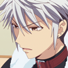 hatsuharusohma (143)