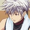 hatsuharusohma (144)