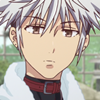 hatsuharusohma (146)