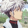 hatsuharusohma (147)