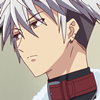 hatsuharusohma (148)