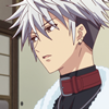 hatsuharusohma (149)