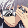 hatsuharusohma (15)