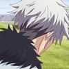 hatsuharusohma (16)