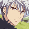 hatsuharusohma (17)