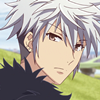 hatsuharusohma (18)