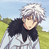 hatsuharusohma (19)