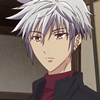 hatsuharusohma (2)