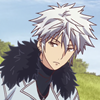 hatsuharusohma (20)