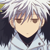 hatsuharusohma (21)