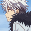 hatsuharusohma (22)
