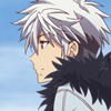 hatsuharusohma (23)