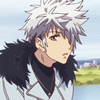 hatsuharusohma (24)