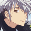 hatsuharusohma (25)