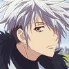 hatsuharusohma (26)