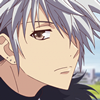 hatsuharusohma (27)