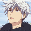 hatsuharusohma (28)