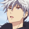 hatsuharusohma (29)