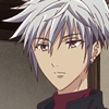 hatsuharusohma (3)