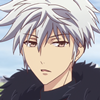 hatsuharusohma (30)
