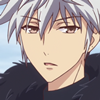 hatsuharusohma (31)