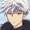 hatsuharusohma (32)